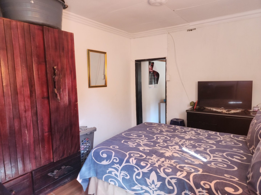 3 Bedroom Property for Sale in Gerdview Gauteng