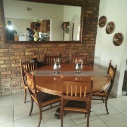 3 Bedroom Property for Sale in Elspark Gauteng