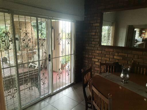 3 Bedroom Property for Sale in Elspark Gauteng