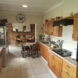 3 Bedroom Property for Sale in Elspark Gauteng