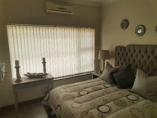 3 Bedroom Property for Sale in Elspark Gauteng