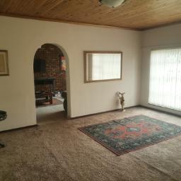 3 Bedroom Property for Sale in Elspark Gauteng