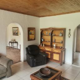 3 Bedroom Property for Sale in Elspark Gauteng