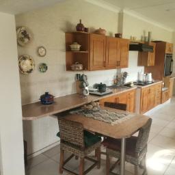 3 Bedroom Property for Sale in Elspark Gauteng