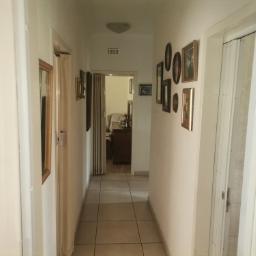 3 Bedroom Property for Sale in Elspark Gauteng