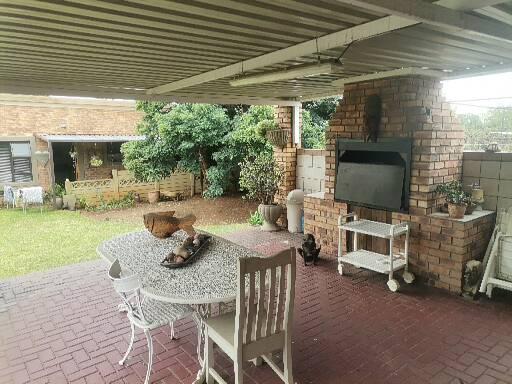 3 Bedroom Property for Sale in Elspark Gauteng