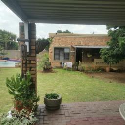 3 Bedroom Property for Sale in Elspark Gauteng