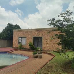 3 Bedroom Property for Sale in Elspark Gauteng