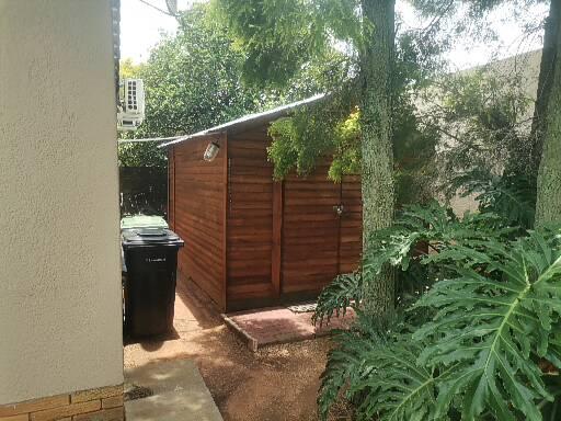 3 Bedroom Property for Sale in Elspark Gauteng