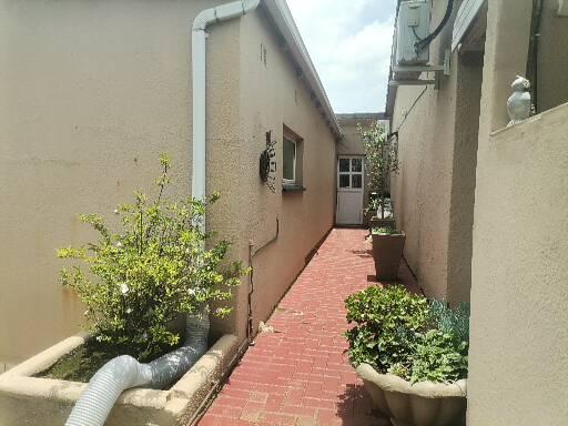 3 Bedroom Property for Sale in Elspark Gauteng