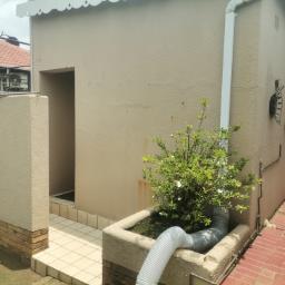 3 Bedroom Property for Sale in Elspark Gauteng