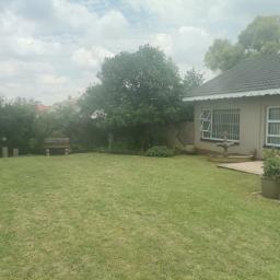 3 Bedroom Property for Sale in Elspark Gauteng