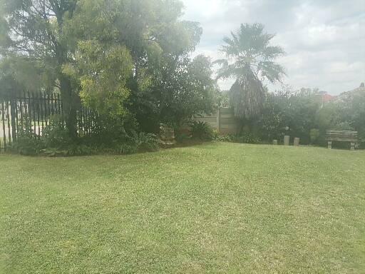 3 Bedroom Property for Sale in Elspark Gauteng