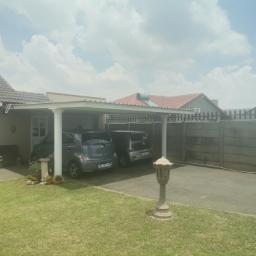 3 Bedroom Property for Sale in Elspark Gauteng