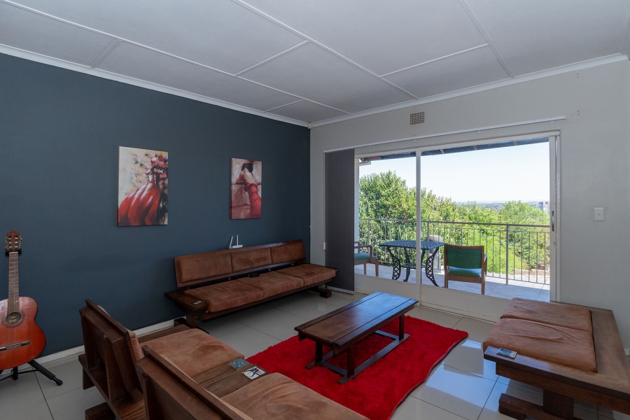 3 Bedroom Property for Sale in Fishers Hill Gauteng