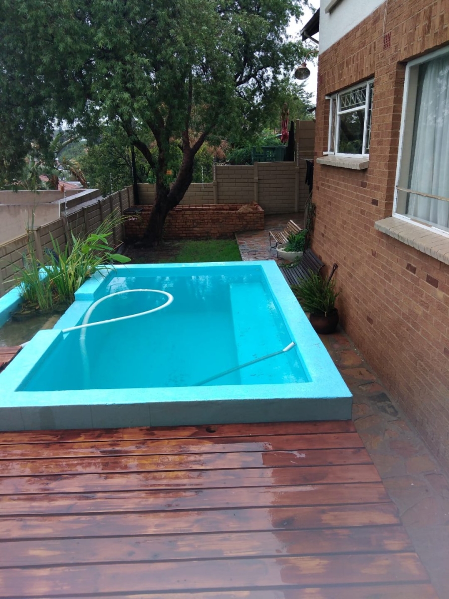 3 Bedroom Property for Sale in Fishers Hill Gauteng