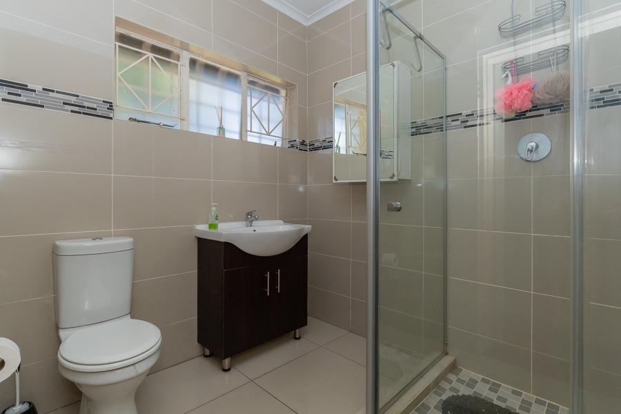 3 Bedroom Property for Sale in Fishers Hill Gauteng