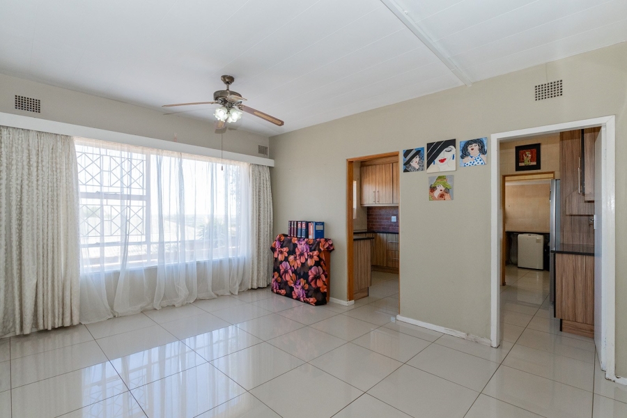 3 Bedroom Property for Sale in Fishers Hill Gauteng