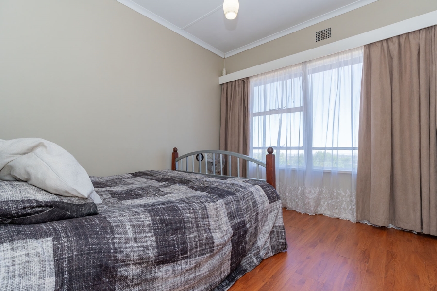 3 Bedroom Property for Sale in Fishers Hill Gauteng