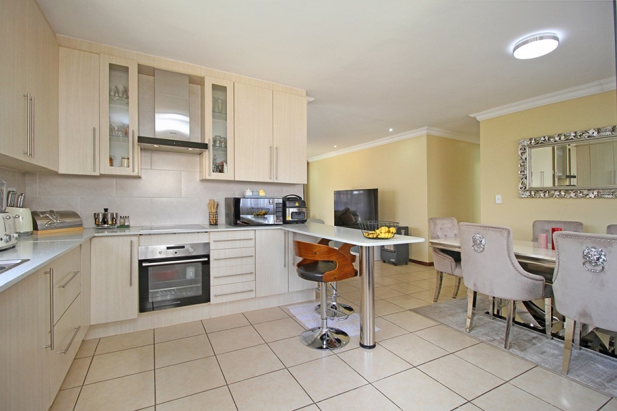 3 Bedroom Property for Sale in Rand Collieries Gauteng