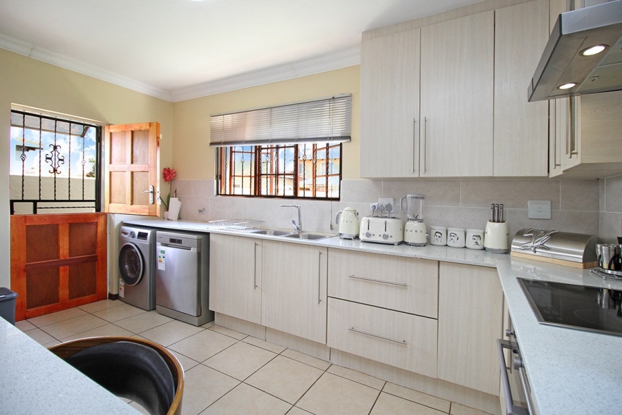 3 Bedroom Property for Sale in Rand Collieries Gauteng