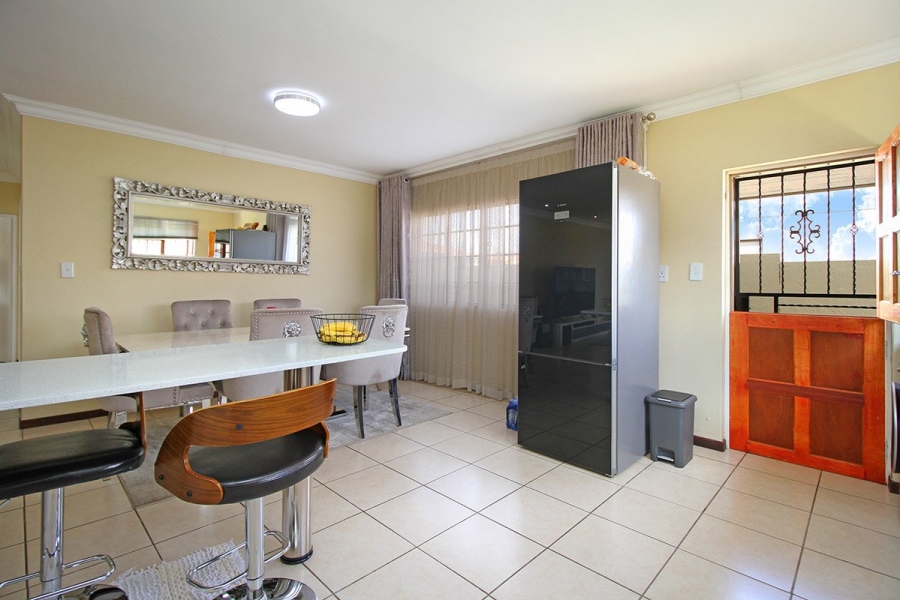 3 Bedroom Property for Sale in Rand Collieries Gauteng