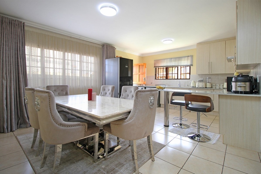 3 Bedroom Property for Sale in Rand Collieries Gauteng