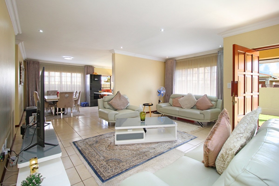 3 Bedroom Property for Sale in Rand Collieries Gauteng