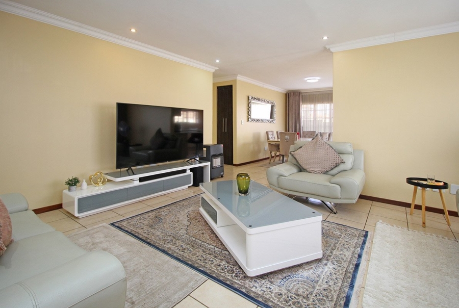 3 Bedroom Property for Sale in Rand Collieries Gauteng