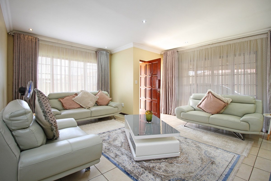 3 Bedroom Property for Sale in Rand Collieries Gauteng