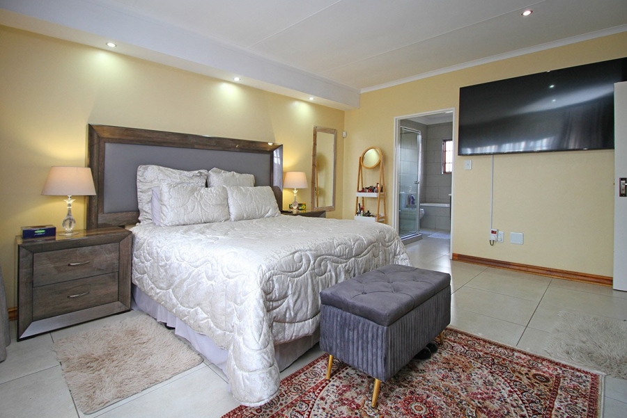 3 Bedroom Property for Sale in Rand Collieries Gauteng