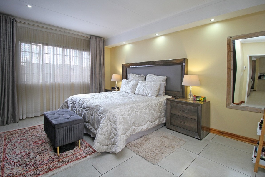 3 Bedroom Property for Sale in Rand Collieries Gauteng