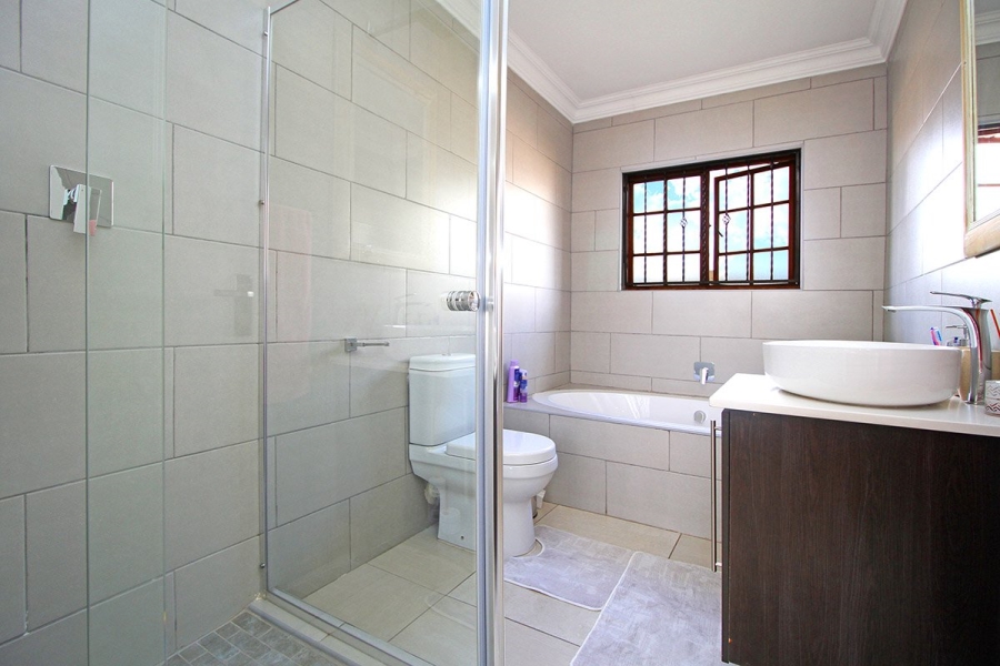 3 Bedroom Property for Sale in Rand Collieries Gauteng