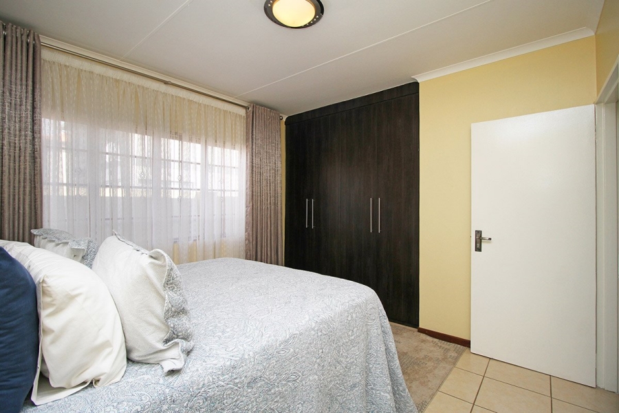 3 Bedroom Property for Sale in Rand Collieries Gauteng