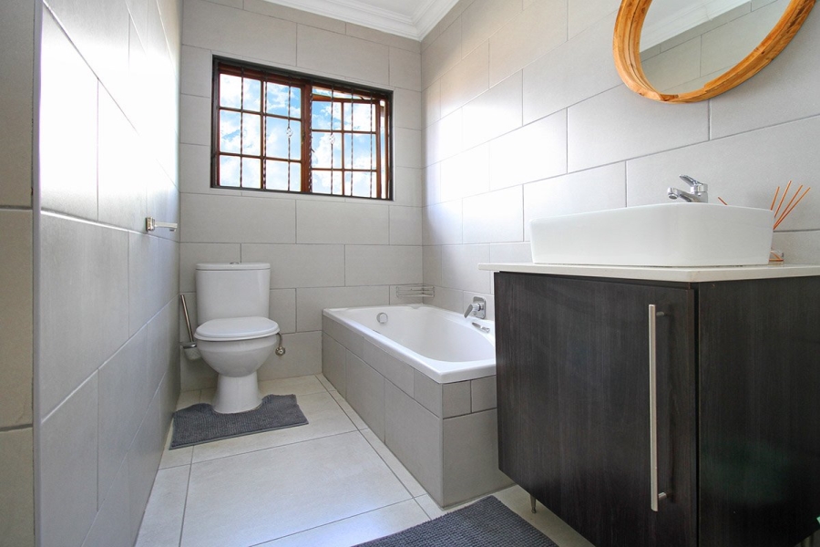 3 Bedroom Property for Sale in Rand Collieries Gauteng