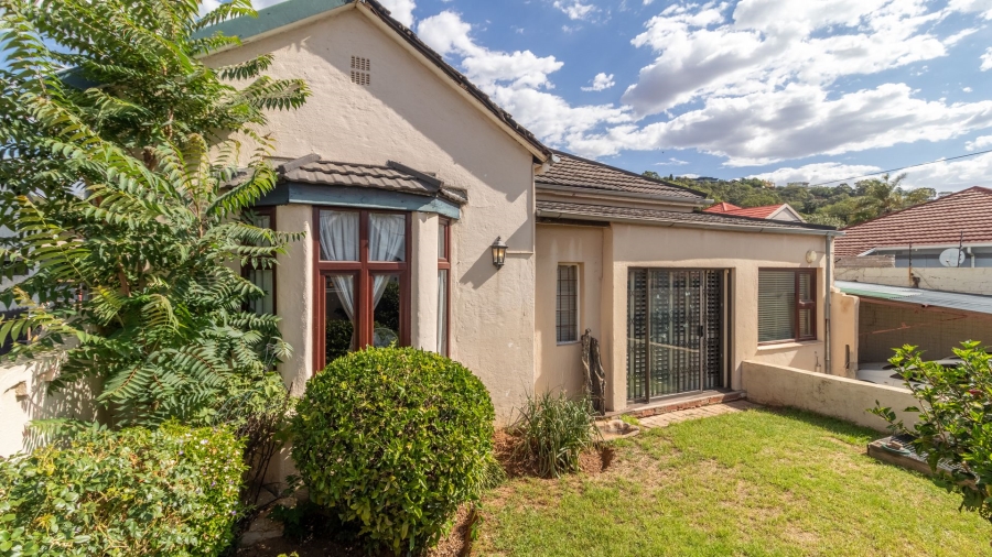 5 Bedroom Property for Sale in Orange Grove Gauteng