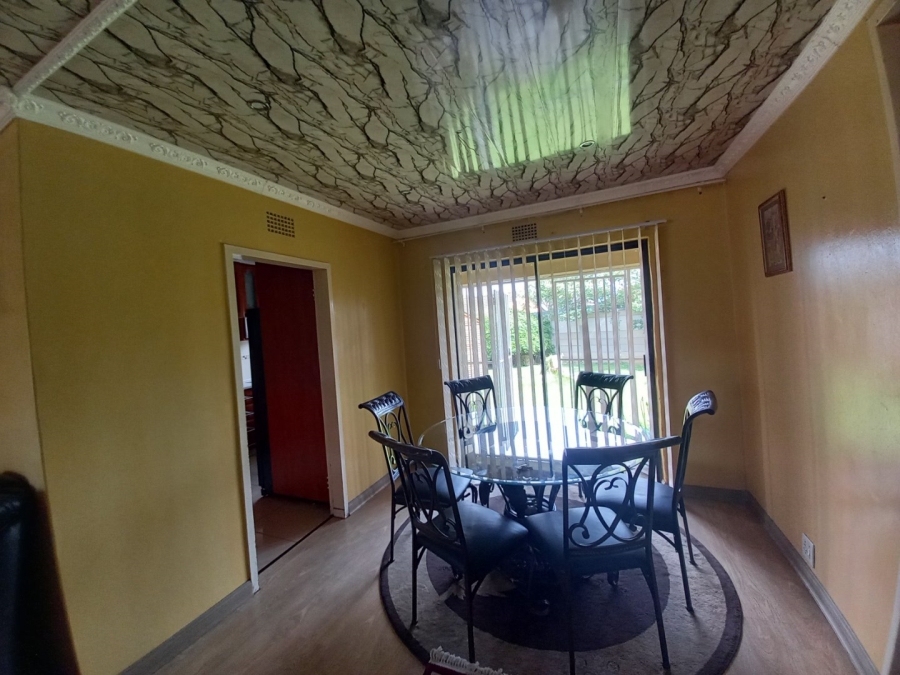 3 Bedroom Property for Sale in Visagie Park Gauteng