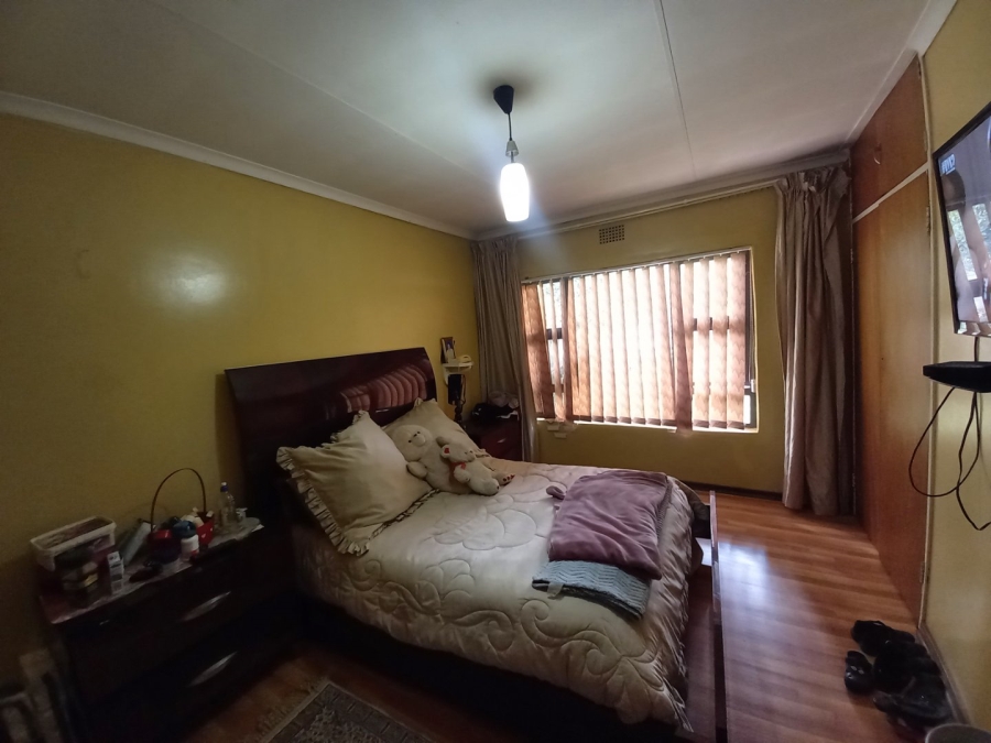 3 Bedroom Property for Sale in Visagie Park Gauteng