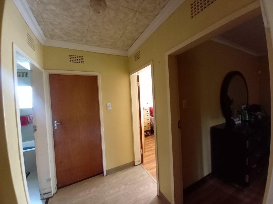 3 Bedroom Property for Sale in Visagie Park Gauteng