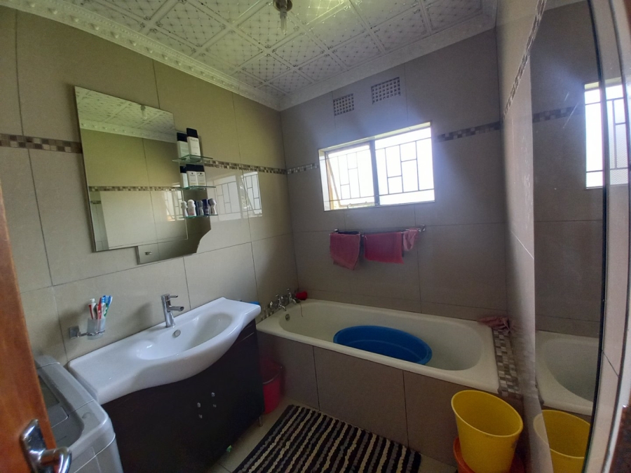 3 Bedroom Property for Sale in Visagie Park Gauteng