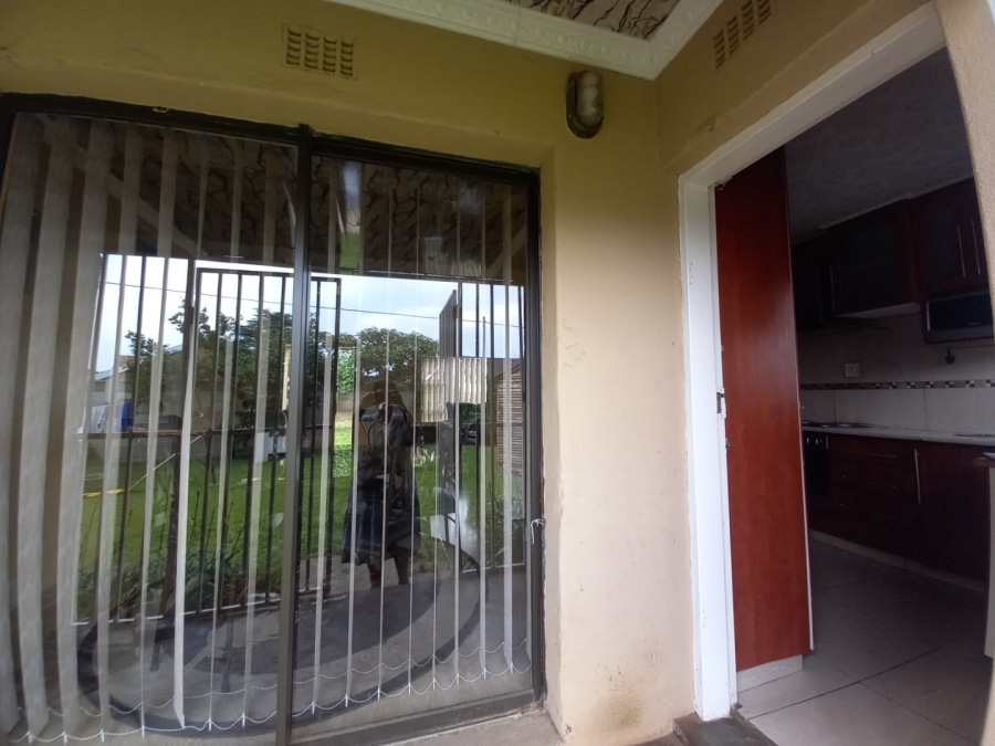 3 Bedroom Property for Sale in Visagie Park Gauteng