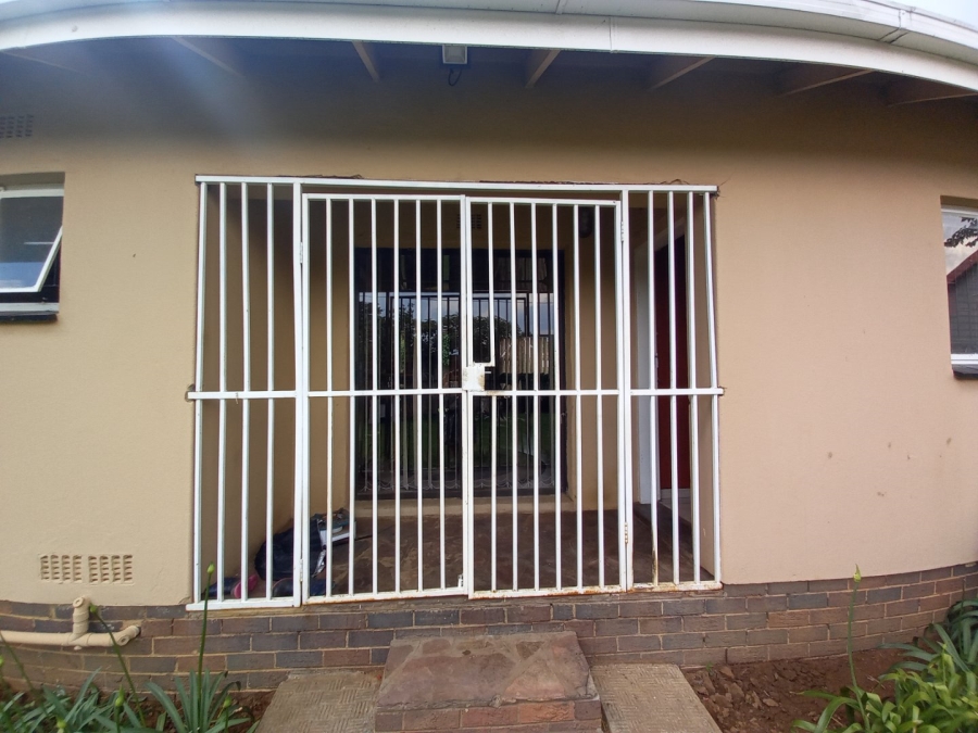 3 Bedroom Property for Sale in Visagie Park Gauteng