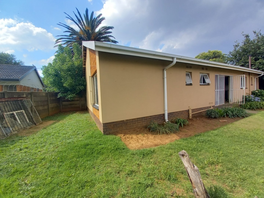 3 Bedroom Property for Sale in Visagie Park Gauteng