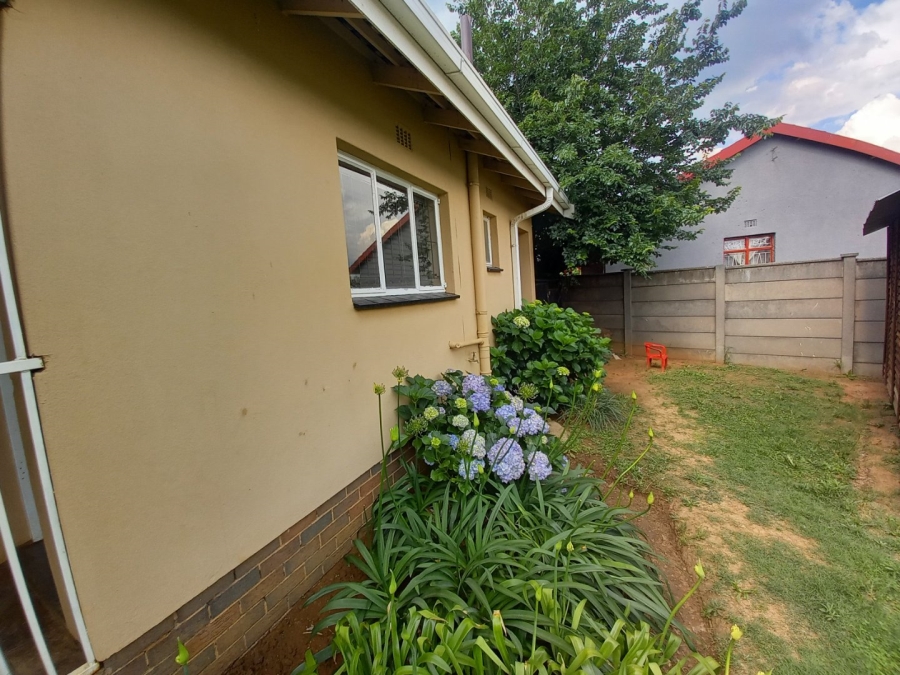 3 Bedroom Property for Sale in Visagie Park Gauteng