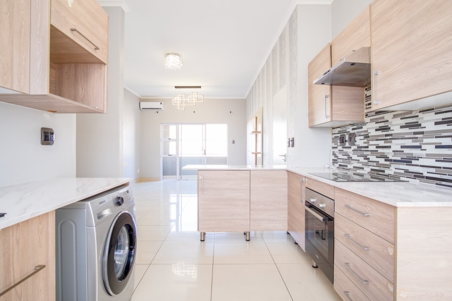 To Let 2 Bedroom Property for Rent in Blue Hills Gauteng