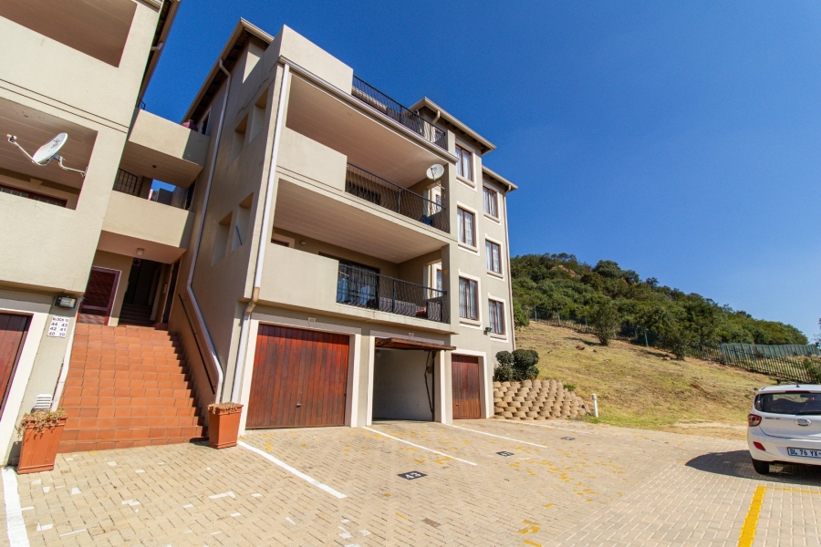 3 Bedroom Property for Sale in Winchester Hills Gauteng