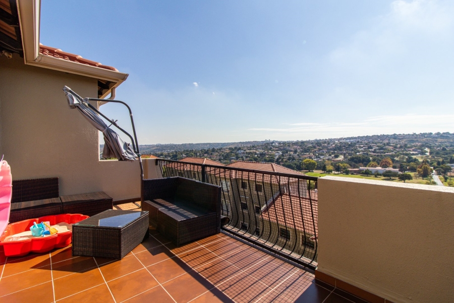 3 Bedroom Property for Sale in Winchester Hills Gauteng