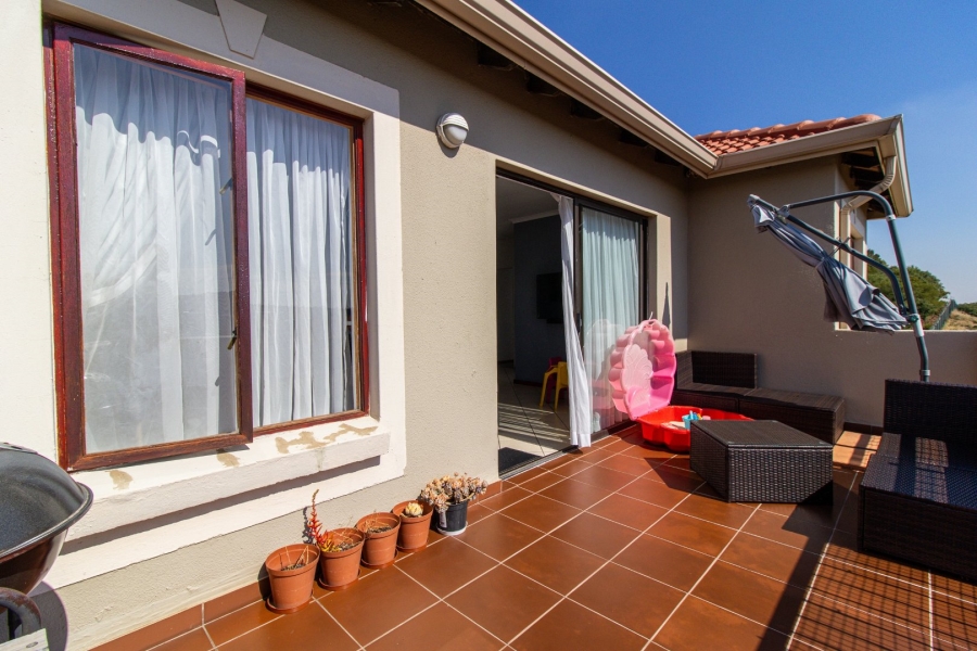 3 Bedroom Property for Sale in Winchester Hills Gauteng