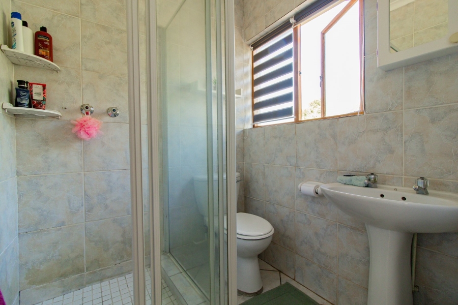 3 Bedroom Property for Sale in Winchester Hills Gauteng