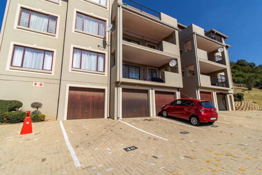 3 Bedroom Property for Sale in Winchester Hills Gauteng